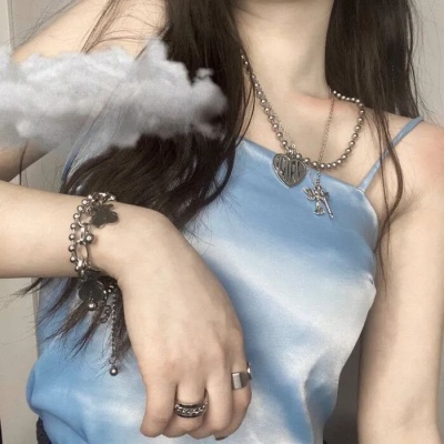 Furry绘画构图指南福瑞交流群